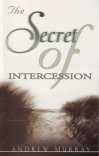 Secret of Intercession